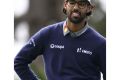ANI-Golfer-Akshay-Bhatia-upl.jpg