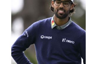 ANI-Golfer-Akshay-Bhatia-upl.jpg