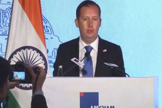ANI-Gor-AmCham-upl.jpg