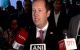 ANI-Gor-at-CITI-Conference-upl.jpg
