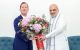 ANI-Gor-meets-HM-upl.jpg