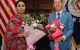 ANI-Gor-with-Rajasthan-Dy-CM-upl.jpg