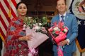 ANI-Gor-with-Rajasthan-Dy-CM-upl.jpg