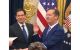 ANI-Gor-with-Rubio-file-upl.jpg