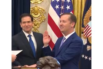 ANI-Gor-with-Rubio-file-upl.jpg