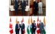 ANI-Goyal-in-Canada-upl.jpg