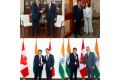 ANI-Goyal-in-Canada-upl.jpg