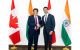ANI-Goyal-with-Sidhu-Canada-upl.jpg