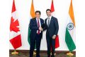 ANI-Goyal-with-Sidhu-Canada-upl.jpg