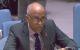 ANI-Harish-UNSC-upl.jpg