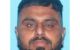 ANI-Harmanveer-Singh-FBI-upl.jpg