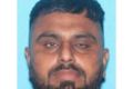 ANI-Harmanveer-Singh-FBI-upl.jpg