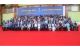 ANI-Heads-of-Missions-11-upl.jpg