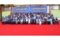 ANI-Heads-of-Missions-11-upl.jpg