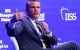 ANI-Hegseth-US-War-Sec-upl.jpg