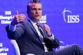 ANI-Hegseth-US-War-Sec-upl.jpg