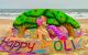 ANI-Holi-sand-art.jpg