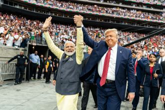 ANI-Howdy-Modi-Trump.jpg