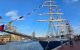 ANI-INS-Sudarshini-in-Baltimore-upl.jpg