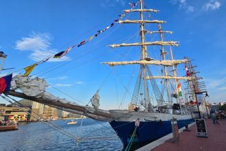 ANI-INS-Sudarshini-in-Baltimore-upl.jpg