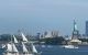 ANI-INS-sudarshinin-in-NY-upl.jpg