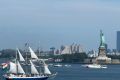 ANI-INS-sudarshinin-in-NY-upl.jpg