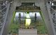 ANI-ISRO-cryogenic-engine-test-upl.jpg