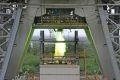 ANI-ISRO-cryogenic-engine-test-upl.jpg