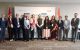 ANI-India-Canada-CEPA-3-upl.jpg