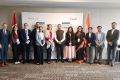ANI-India-Canada-CEPA-3-upl.jpg