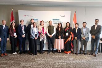 ANI-India-Canada-CEPA-3-upl.jpg