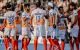 ANI-India-FIH-Hockey-team-upl.jpg