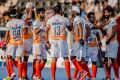 ANI-India-FIH-Hockey-team-upl.jpg