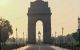 ANI-India-Gate-upl.jpg