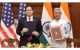 ANI-India-US-Critical-Minerals-upl.jpg