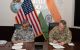 ANI-India-US-Military-Coop-Group-upl.jpg