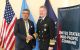 ANI-India-US-at-Shangrila-Singapore-upl.jpg