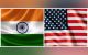 ANI-India-US-flags-upl.jpg