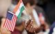 ANI-India-US-flags-upl.jpg
