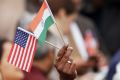 ANI-India-US-flags-upl.jpg