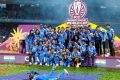 ANI-India-Women-lift-Cup-upl.jpg