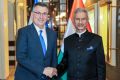ANI-India-and-Israel-FM-upl.jpg
