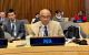 ANI-India-at-UN-upl.jpg
