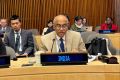 ANI-India-at-UN-upl.jpg