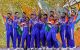 ANI-India-win-T20-WC-upl.jpg