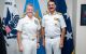 ANI-IndiaN-US-Navy-upl.jpg