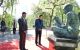 ANI-Indian-Amb-to-china.jpeg