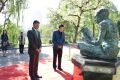 ANI-Indian-Amb-to-china.jpeg