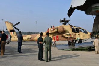 ANI-Indian-Army-Apache-upl.jpg