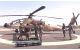ANI-Indian-Army-Apache-upl.jpg